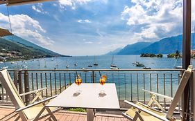 Ambienthotel Spiaggia